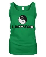 Women's Tank Top Women's Tank Top