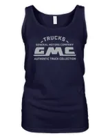 Women's Tank Top Women's Tank Top