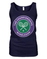 Women's Tank Top Women's Tank Top