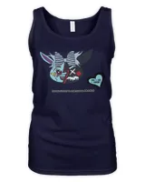 Women's Tank Top Women's Tank Top