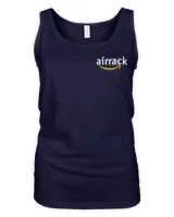 Women's Tank Top Women's Tank Top