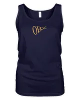 Women's Tank Top Women's Tank Top