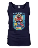 Women's Tank Top Women's Tank Top
