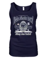 Women's Tank Top Women's Tank Top
