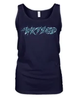 Women's Tank Top Women's Tank Top