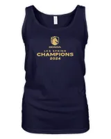 Women's Tank Top Women's Tank Top