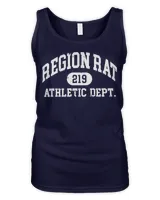 Women's Tank Top Women's Tank Top
