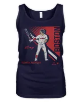 Women's Tank Top Women's Tank Top