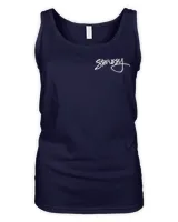 Women's Tank Top Women's Tank Top