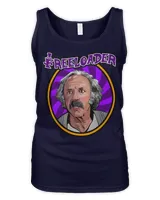 Women's Tank Top Women's Tank Top