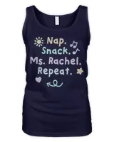 Women's Tank Top Women's Tank Top