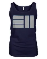 Women's Tank Top Women's Tank Top