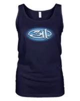 Women's Tank Top Women's Tank Top