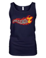 Women's Tank Top Women's Tank Top