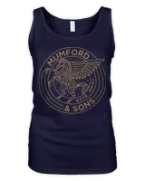 Women's Tank Top Women's Tank Top