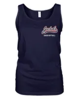 Women's Tank Top Women's Tank Top