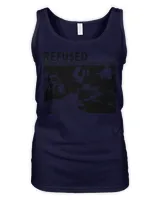 Women's Tank Top Women's Tank Top