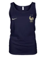 Women's Tank Top Women's Tank Top