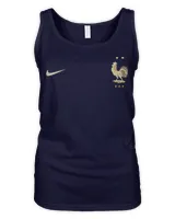 Women's Tank Top Women's Tank Top