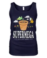 Women's Tank Top Women's Tank Top