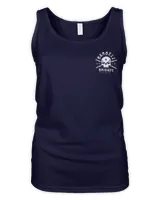 Women's Tank Top Women's Tank Top
