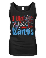 Women's Tank Top Women's Tank Top