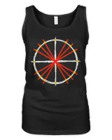 Women's Tank Top Women's Tank Top
