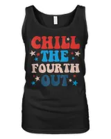 Women's Tank Top Women's Tank Top