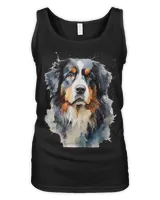 Women's Tank Top Women's Tank Top