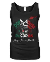 Women's Tank Top Women's Tank Top