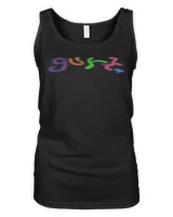 Women's Tank Top Women's Tank Top