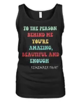 Women's Tank Top Women's Tank Top