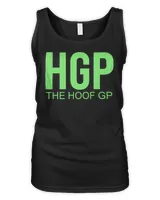 Women's Tank Top Women's Tank Top