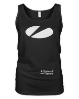 Women's Tank Top Women's Tank Top