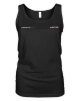 Women's Tank Top Women's Tank Top