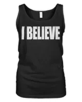 Women's Tank Top Women's Tank Top