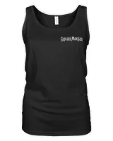 Women's Tank Top Women's Tank Top