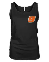 Women's Tank Top Women's Tank Top