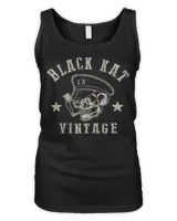 Women's Tank Top Women's Tank Top