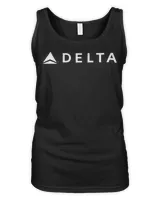 Women's Tank Top Women's Tank Top