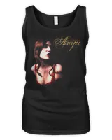 Women's Tank Top Women's Tank Top