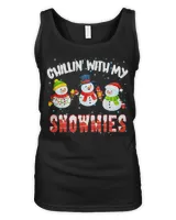 Women's Tank Top Women's Tank Top