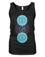 Women's Tank Top Women's Tank Top