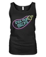 Women's Tank Top Women's Tank Top