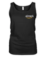 Women's Tank Top Women's Tank Top