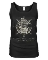 Women's Tank Top Women's Tank Top