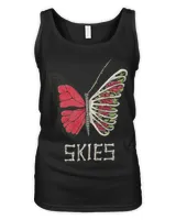 Women's Tank Top Women's Tank Top