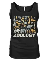 Women's Tank Top Women's Tank Top