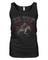 Women's Tank Top Women's Tank Top