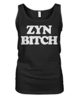 Women's Tank Top Women's Tank Top